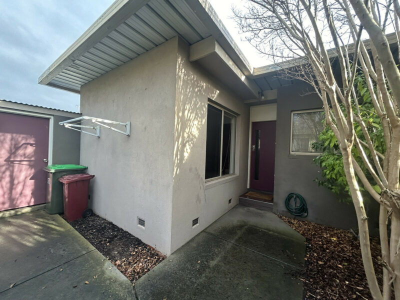 3/40 Griffin Street, Hamilton VIC 3300
