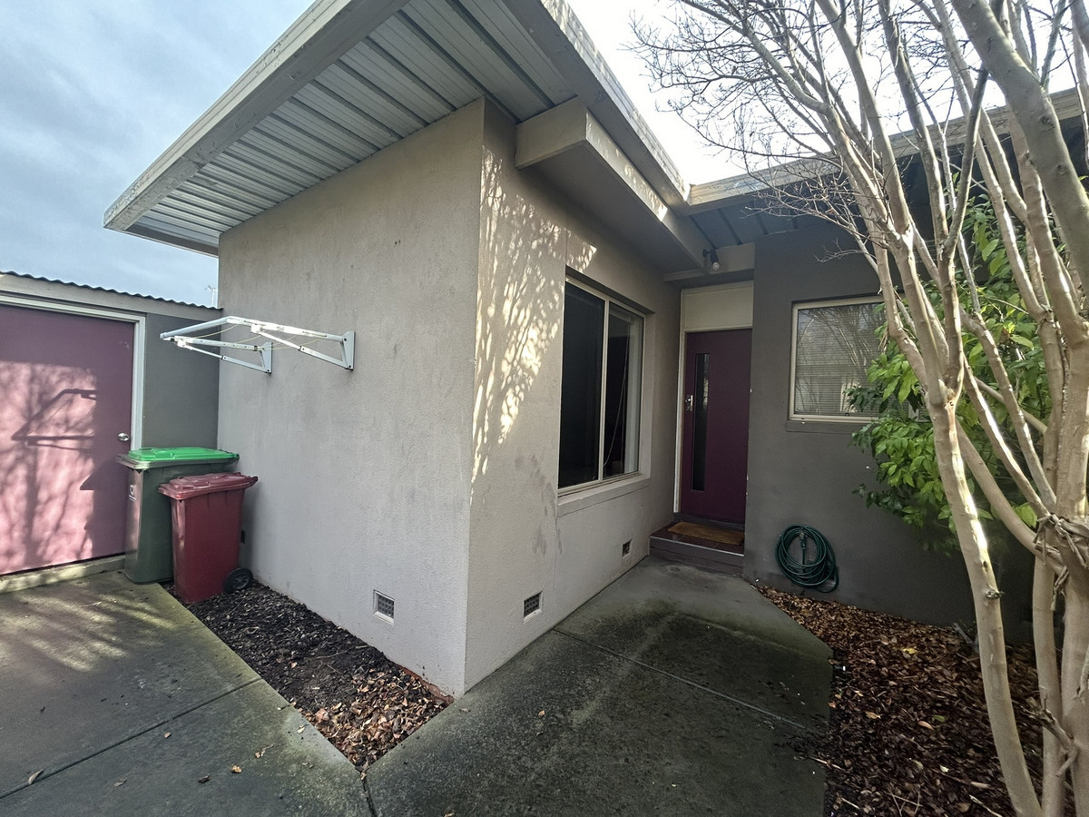 3/40 Griffin Street, Hamilton VIC 3300