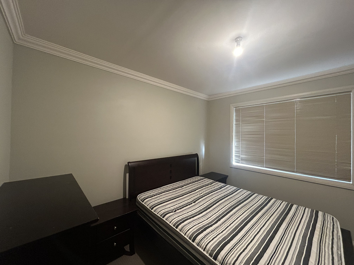3/40 Griffin Street, Hamilton VIC 3300