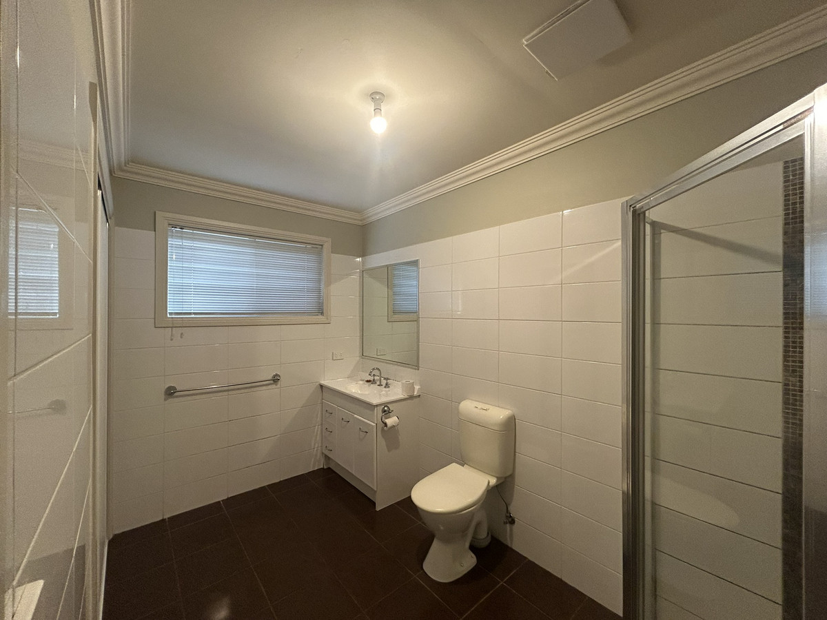 3/40 Griffin Street, Hamilton VIC 3300