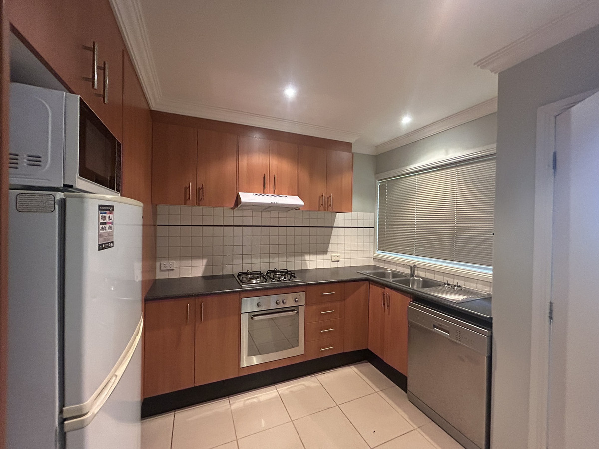3/40 Griffin Street, Hamilton VIC 3300