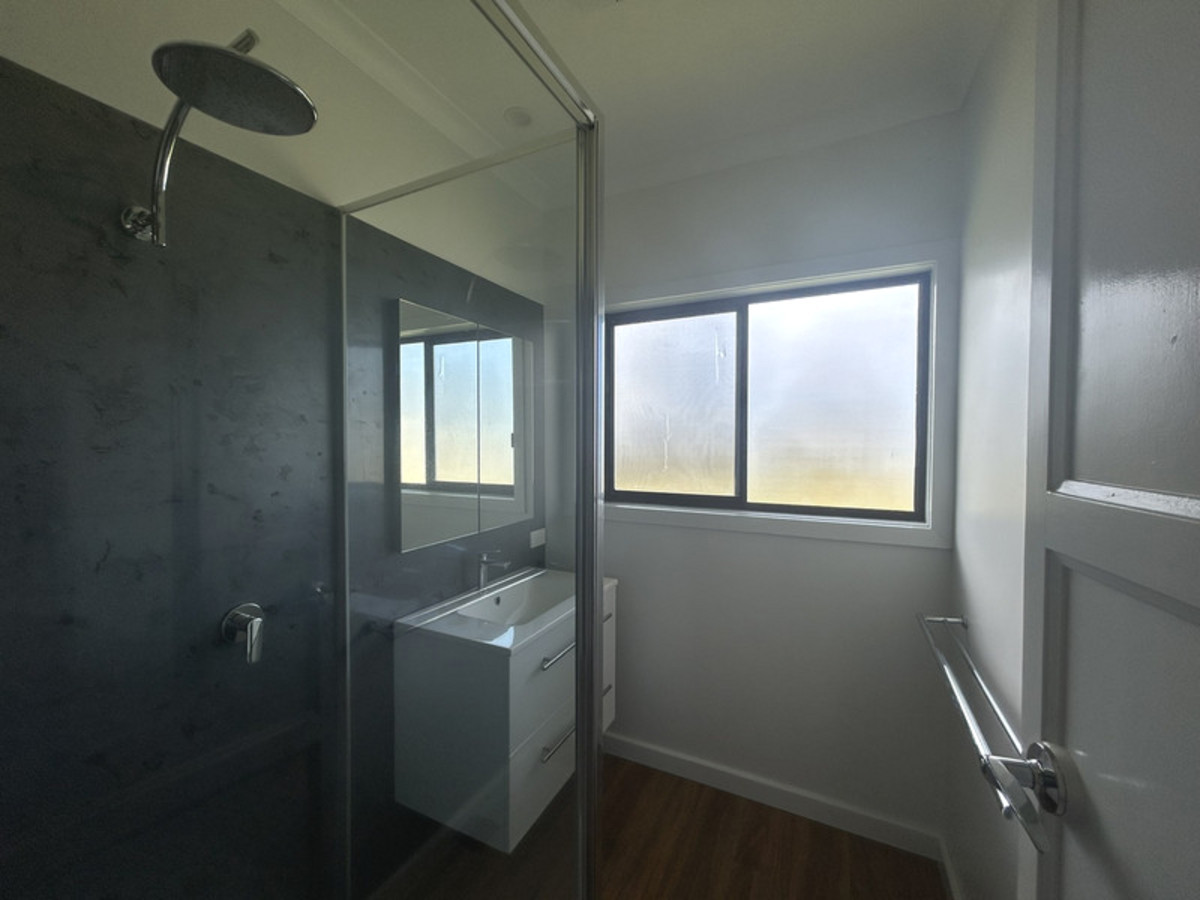 49 Bree Road, Hamilton VIC 3300