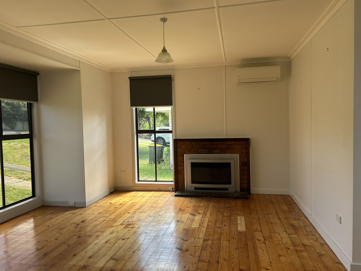 49 Bree Road, Hamilton VIC 3300