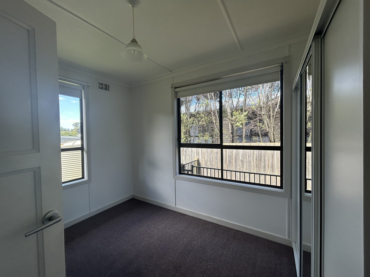 49 Bree Road, Hamilton VIC 3300