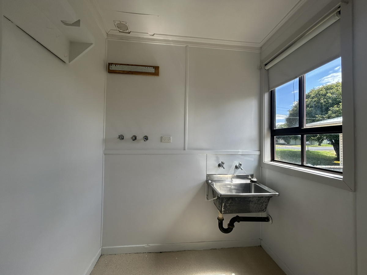 49 Bree Road, Hamilton VIC 3300