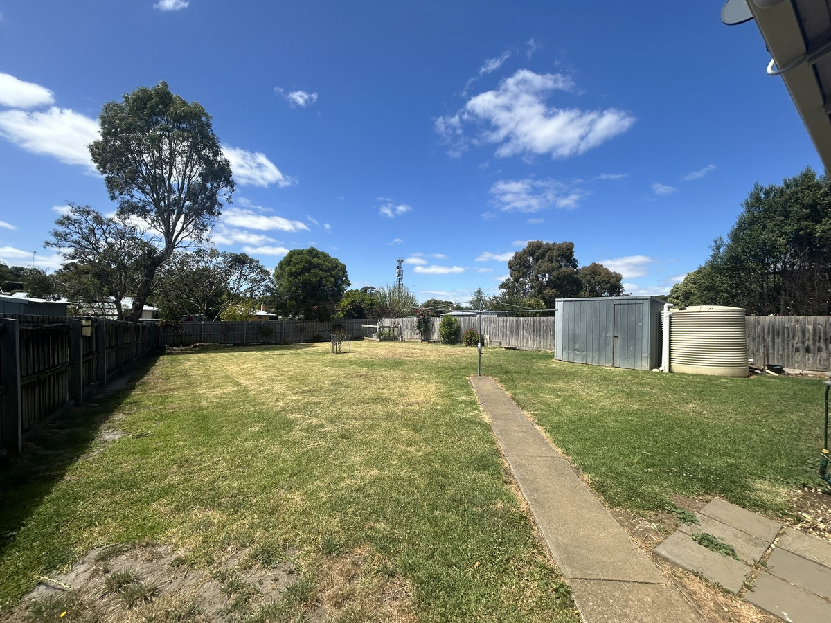 49 Bree Road, Hamilton VIC 3300