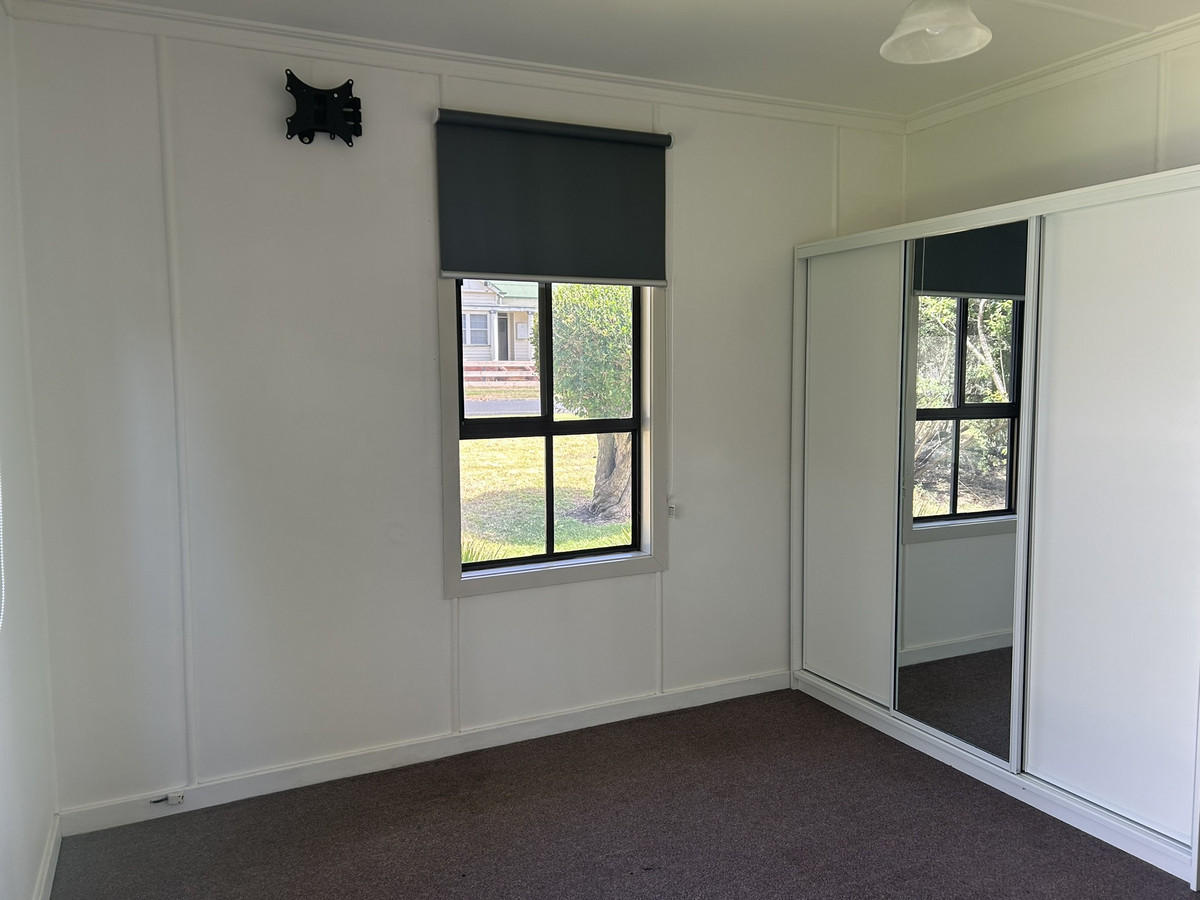49 Bree Road, Hamilton VIC 3300
