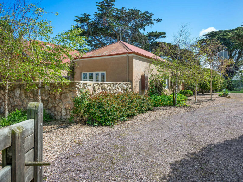 7 Youls Road, Yambuk VIC 3285