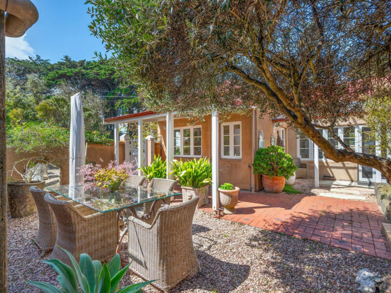 7 Youls Road, Yambuk VIC 3285