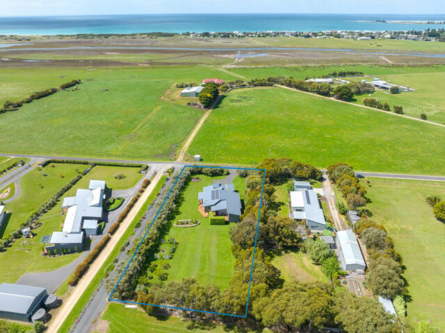 148 Model Lane, Port Fairy VIC 3284