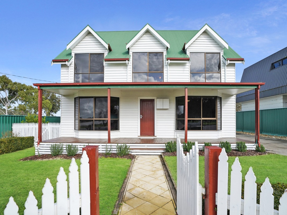 62 Tyers Street, Hamilton VIC 3300