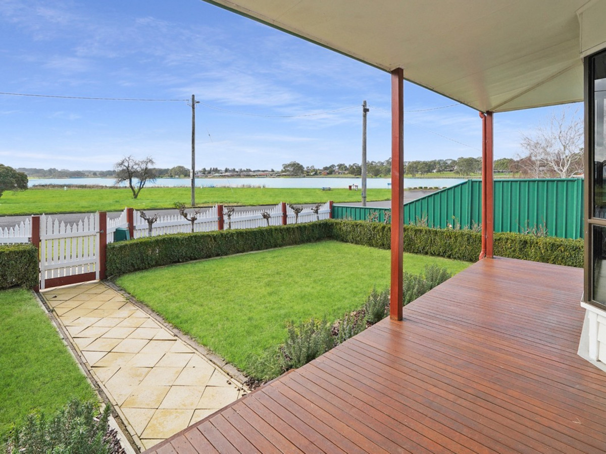 62 Tyers Street, Hamilton VIC 3300