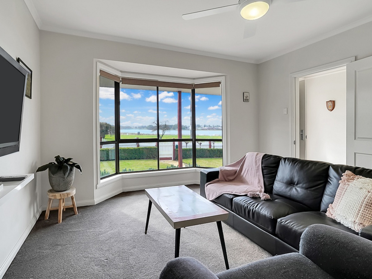 62 Tyers Street, Hamilton VIC 3300