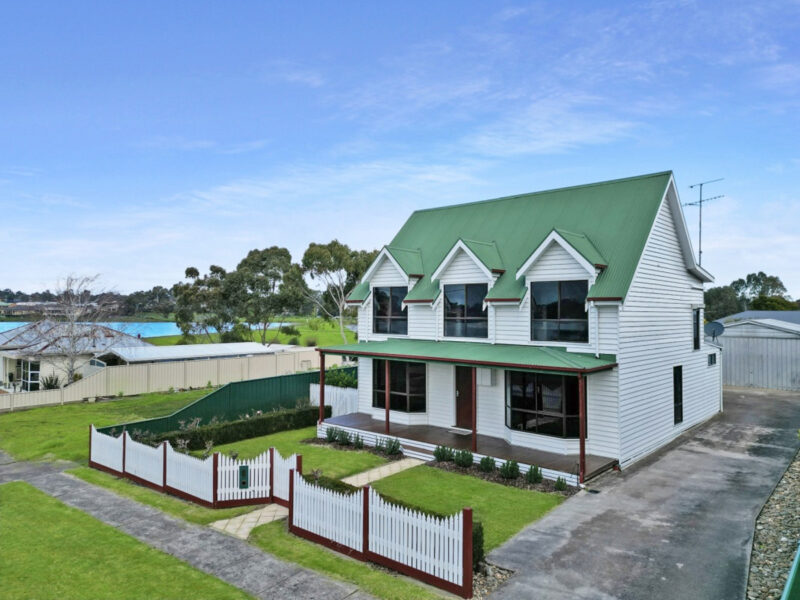 62 Tyers Street, Hamilton VIC 3300
