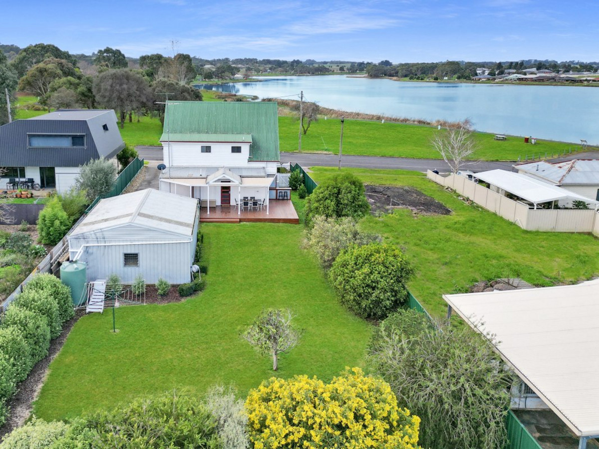 62 Tyers Street, Hamilton VIC 3300