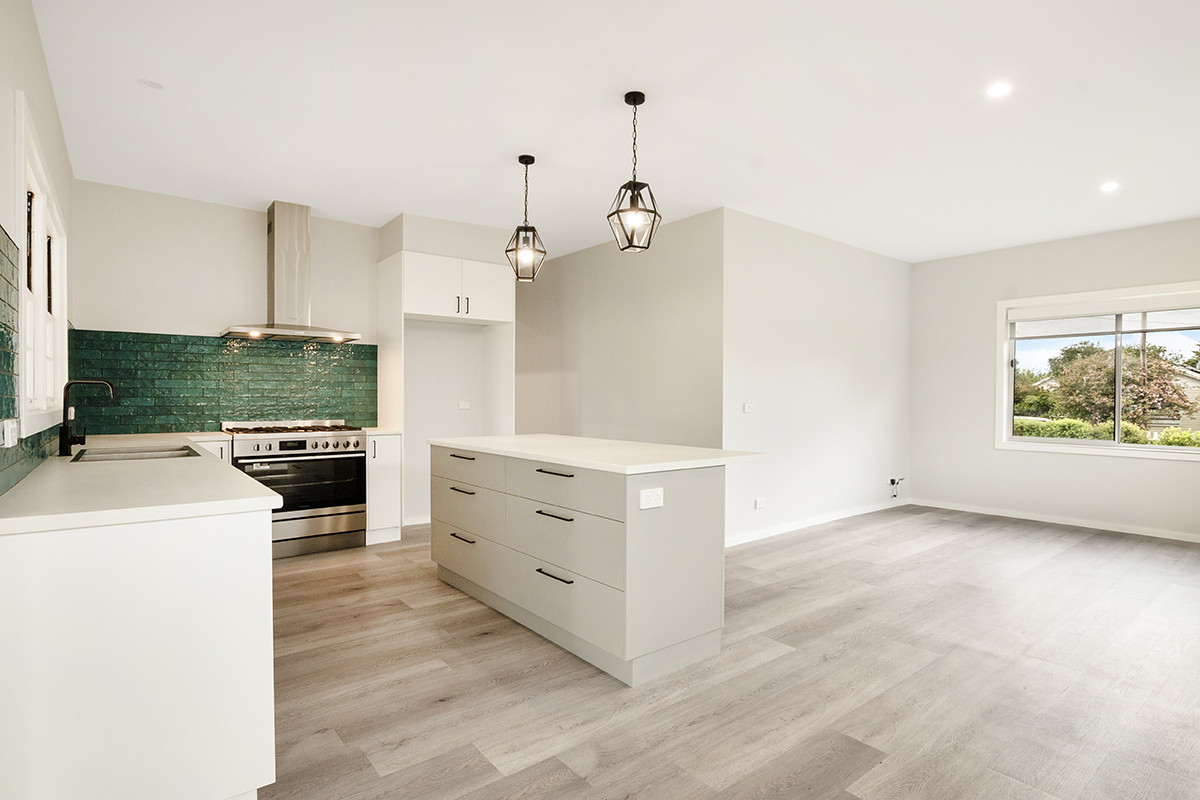 84 Park Street, Hamilton VIC 3300