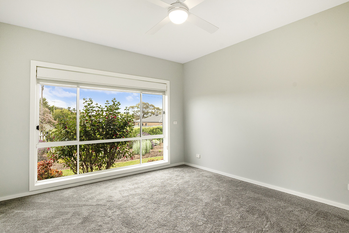 84 Park Street, Hamilton VIC 3300