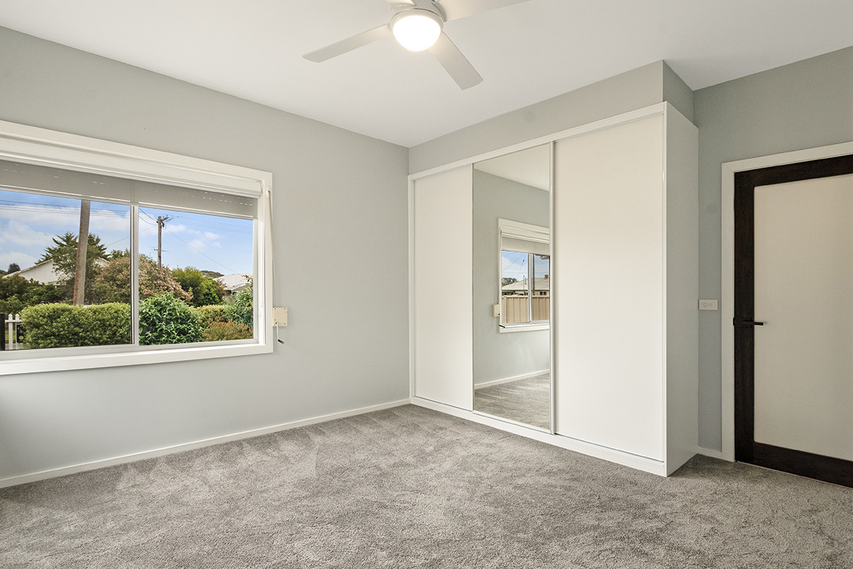 84 Park Street, Hamilton VIC 3300