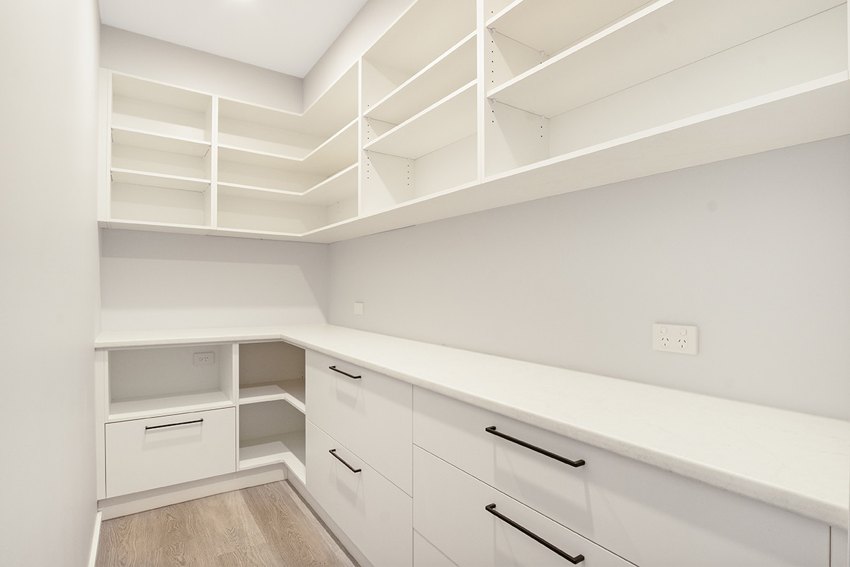 84 Park Street, Hamilton VIC 3300