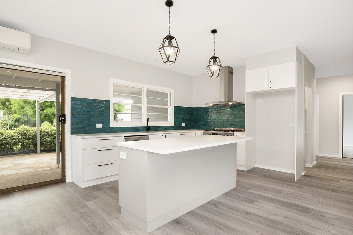 84 Park Street, Hamilton VIC 3300