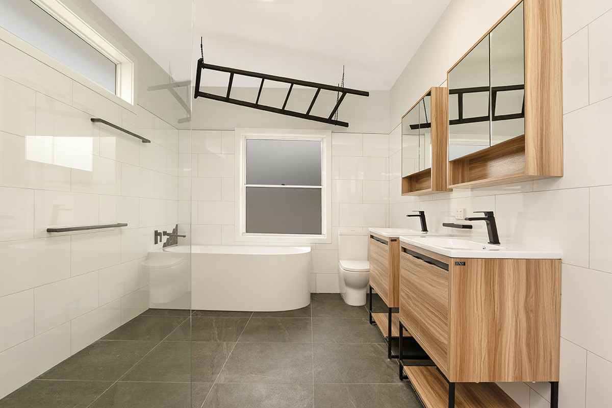 84 Park Street, Hamilton VIC 3300