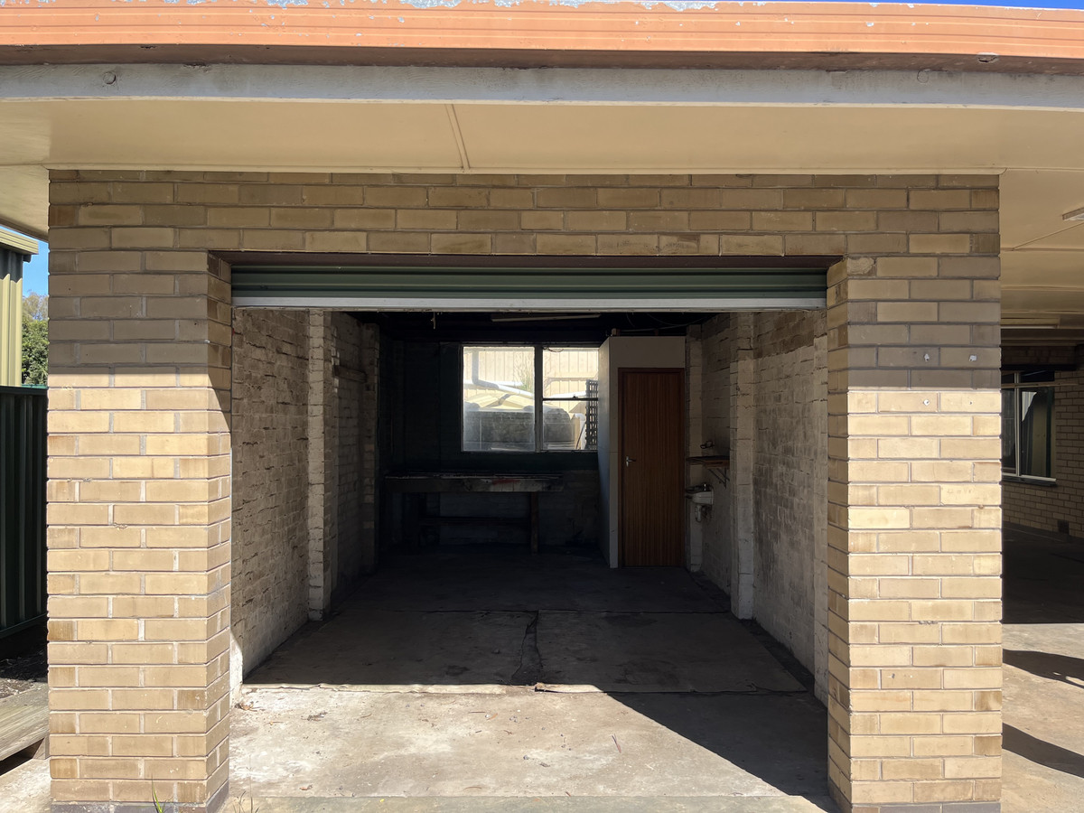 37 Sterling Street, Dunkeld VIC 3294
