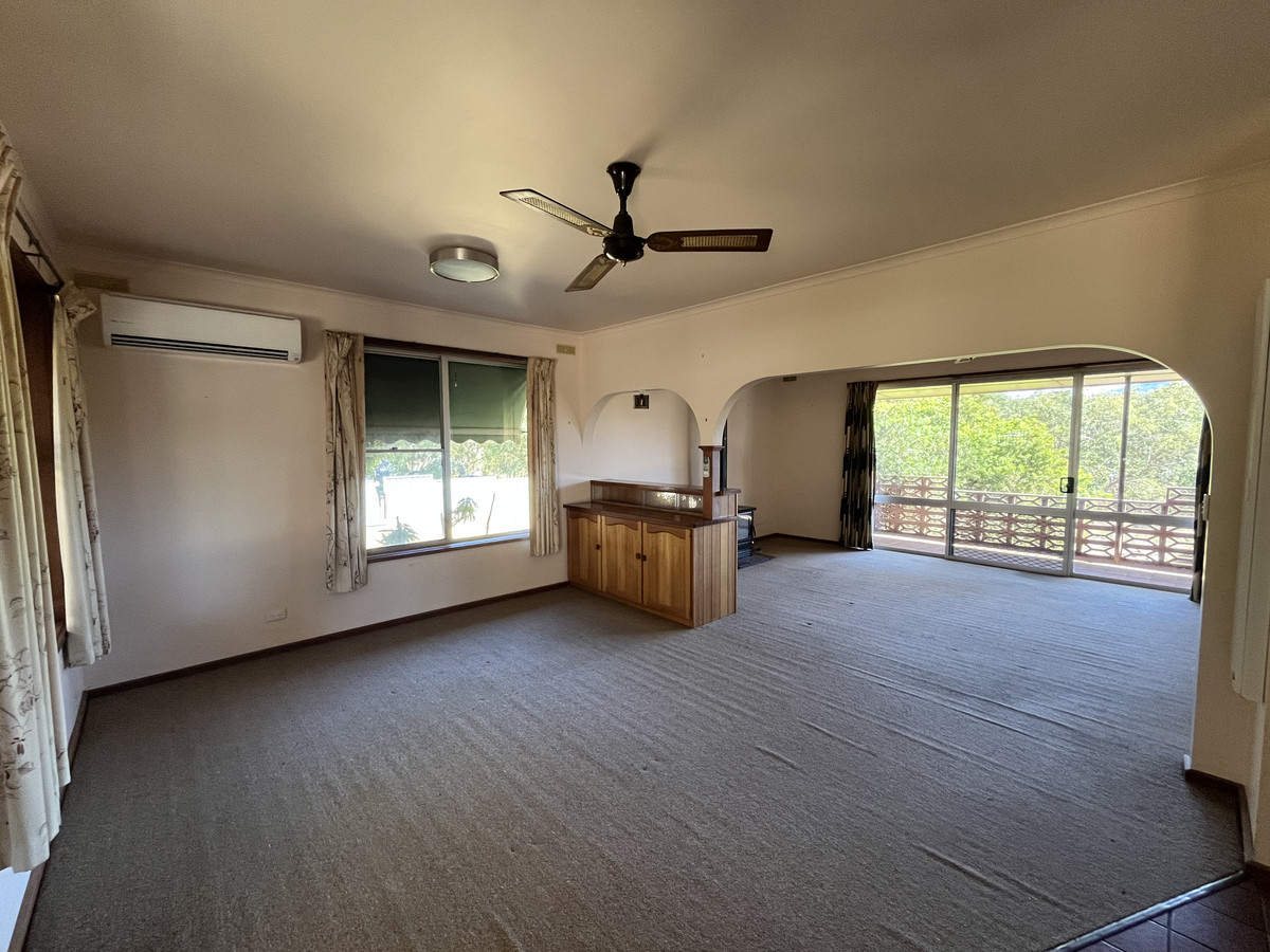 37 Sterling Street, Dunkeld VIC 3294