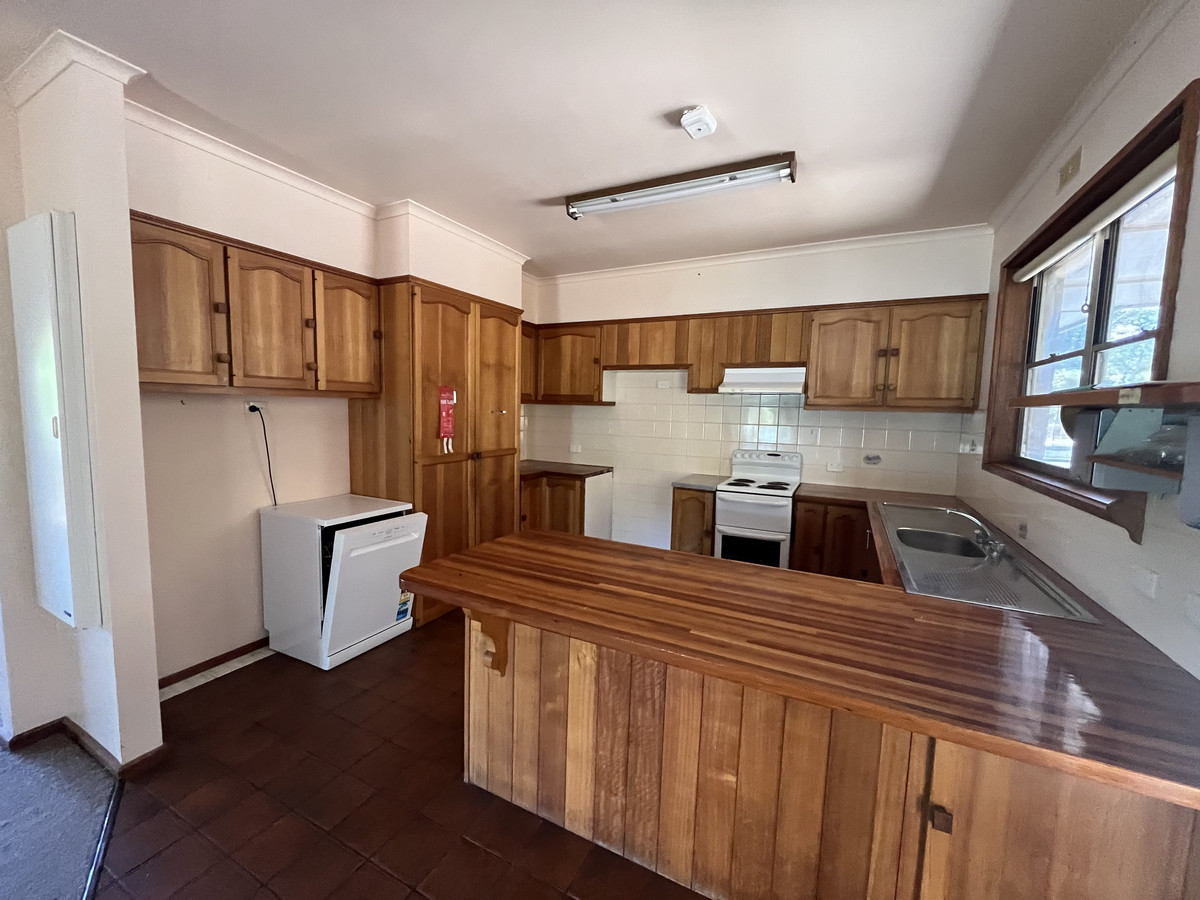 37 Sterling Street, Dunkeld VIC 3294