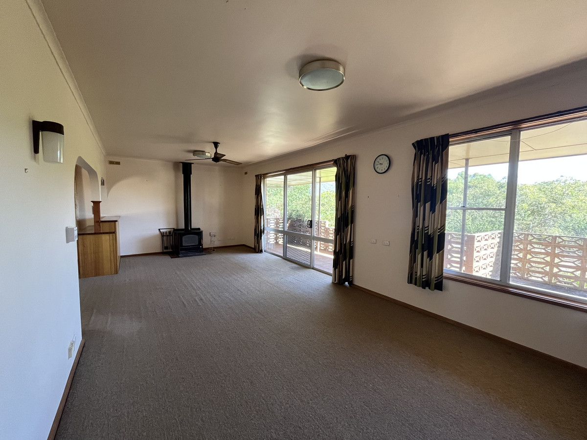 37 Sterling Street, Dunkeld VIC 3294