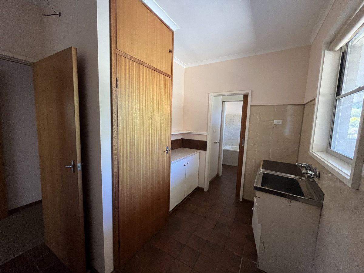 37 Sterling Street, Dunkeld VIC 3294