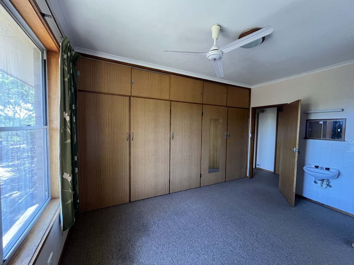 37 Sterling Street, Dunkeld VIC 3294