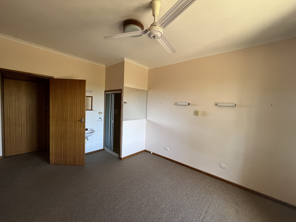 37 Sterling Street, Dunkeld VIC 3294