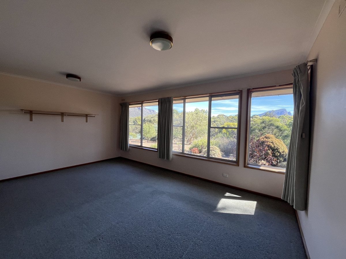 37 Sterling Street, Dunkeld VIC 3294