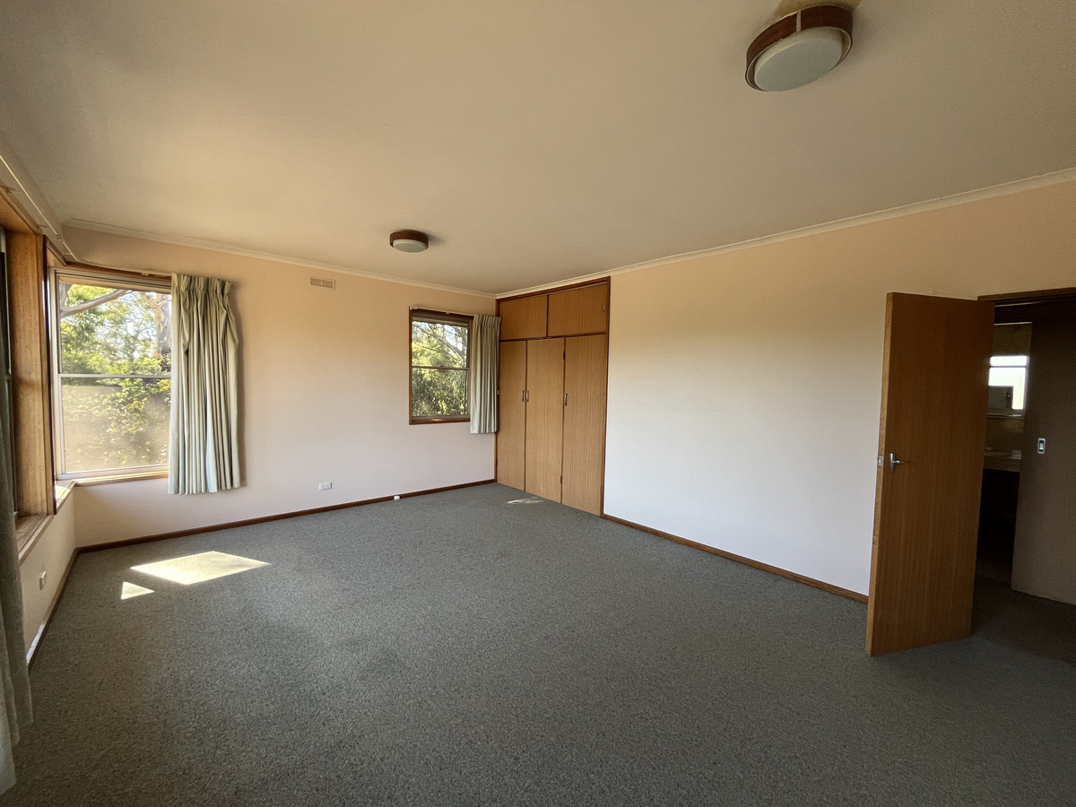 37 Sterling Street, Dunkeld VIC 3294