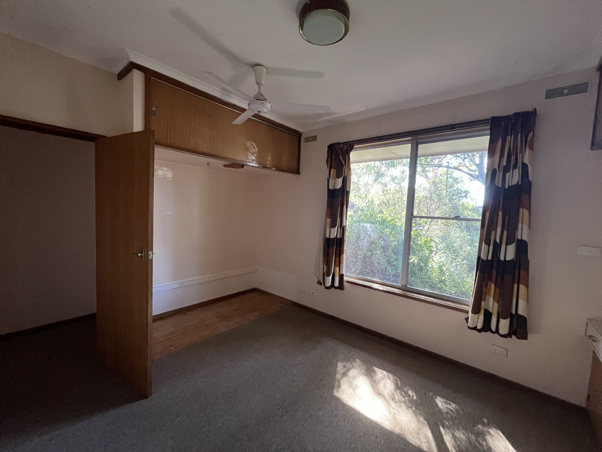 37 Sterling Street, Dunkeld VIC 3294