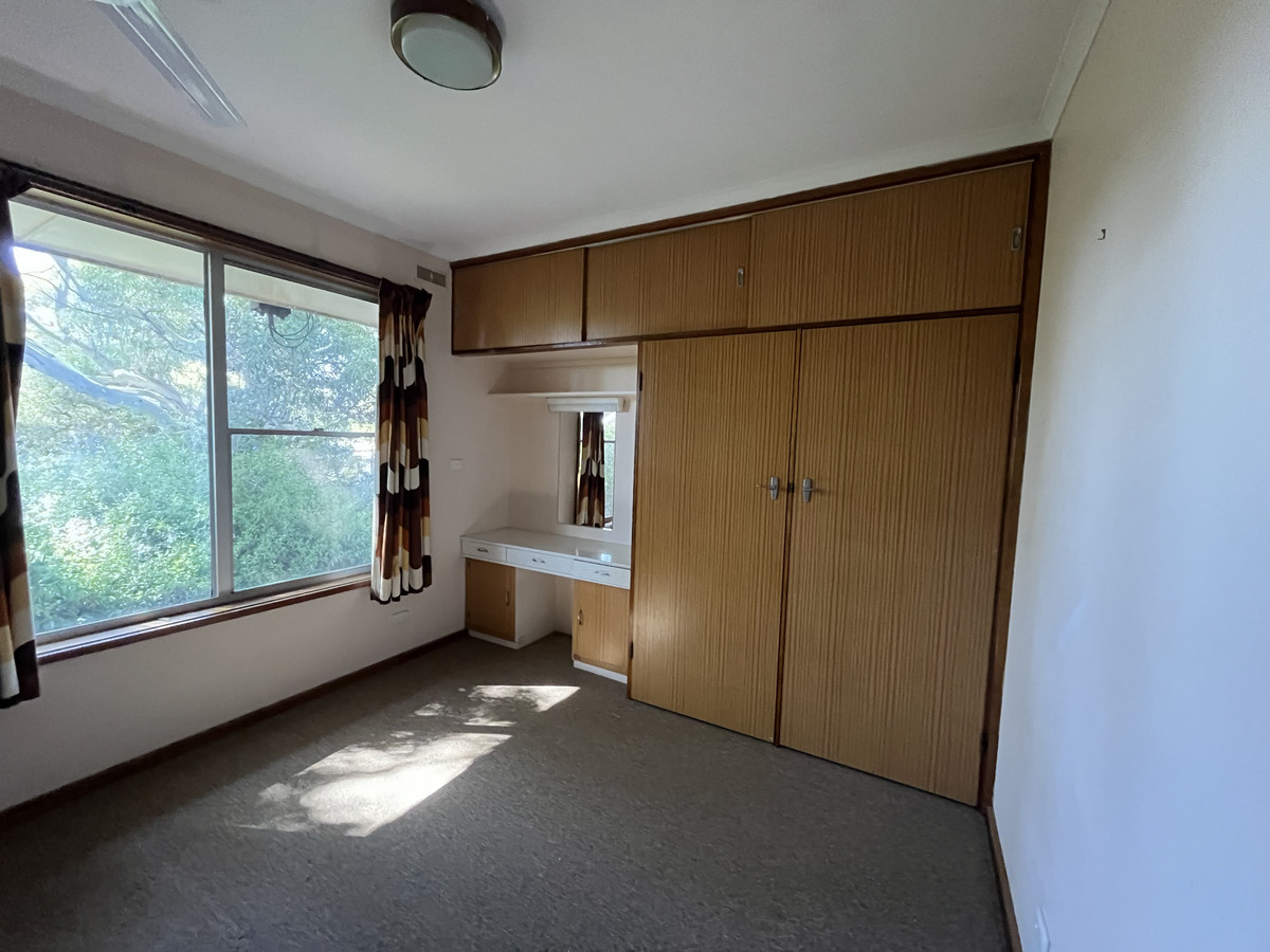 37 Sterling Street, Dunkeld VIC 3294