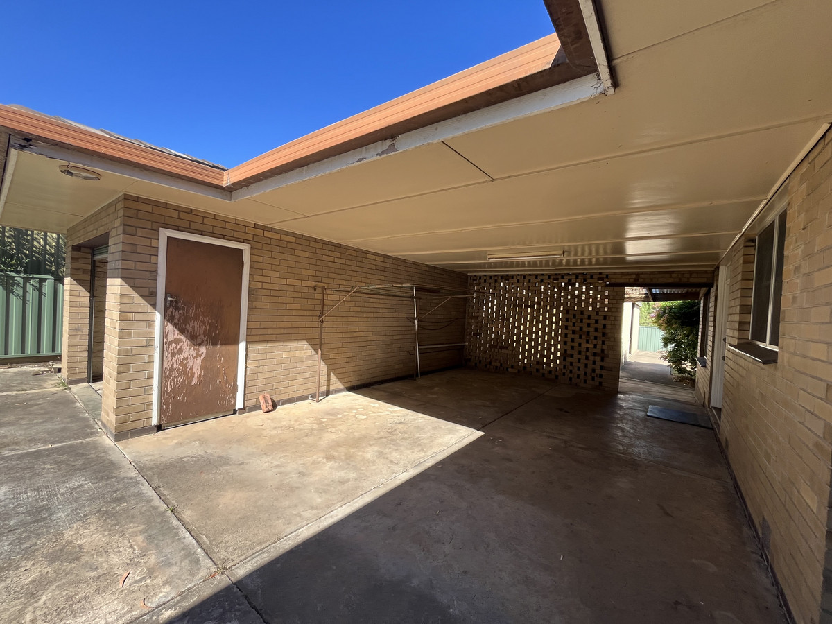 37 Sterling Street, Dunkeld VIC 3294