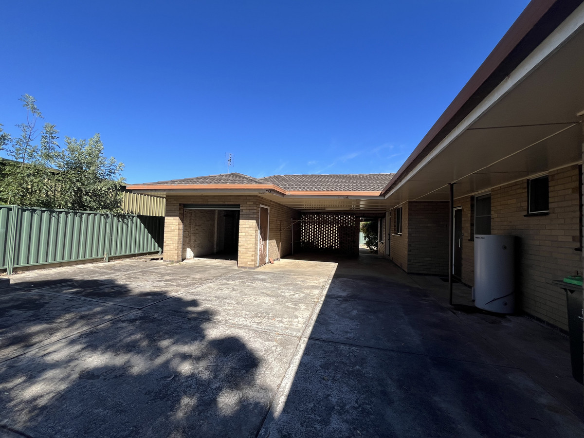 37 Sterling Street, Dunkeld VIC 3294