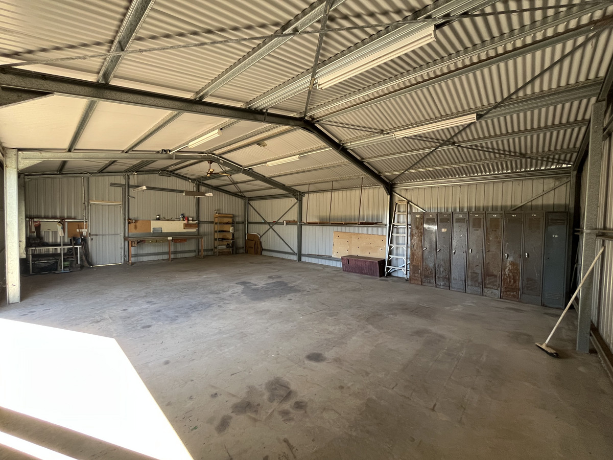 37 Sterling Street, Dunkeld VIC 3294