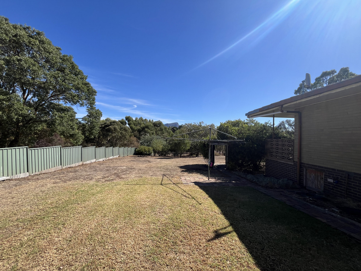 37 Sterling Street, Dunkeld VIC 3294