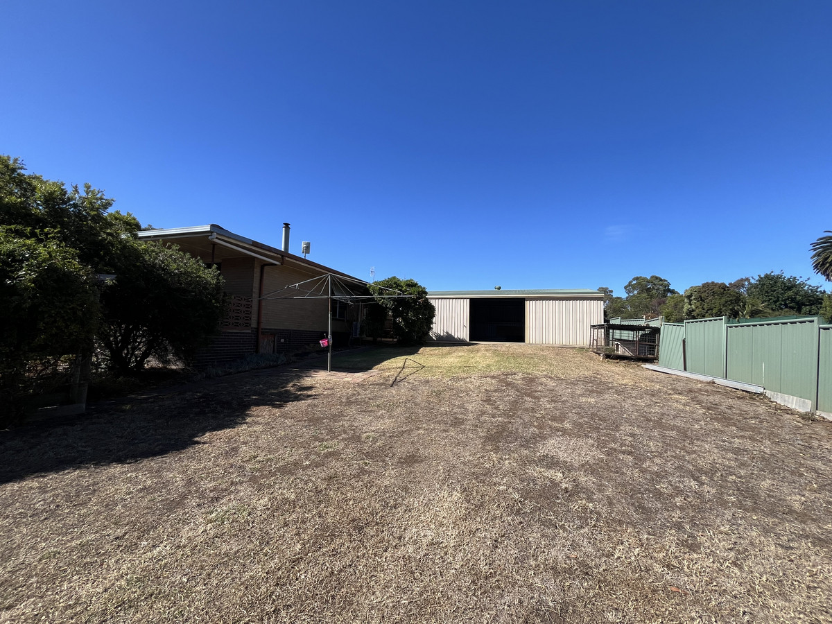 37 Sterling Street, Dunkeld VIC 3294