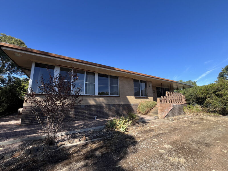 37 Sterling Street, Dunkeld VIC 3294
