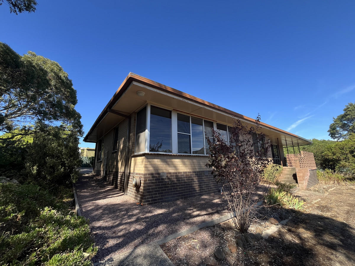 37 Sterling Street, Dunkeld VIC 3294