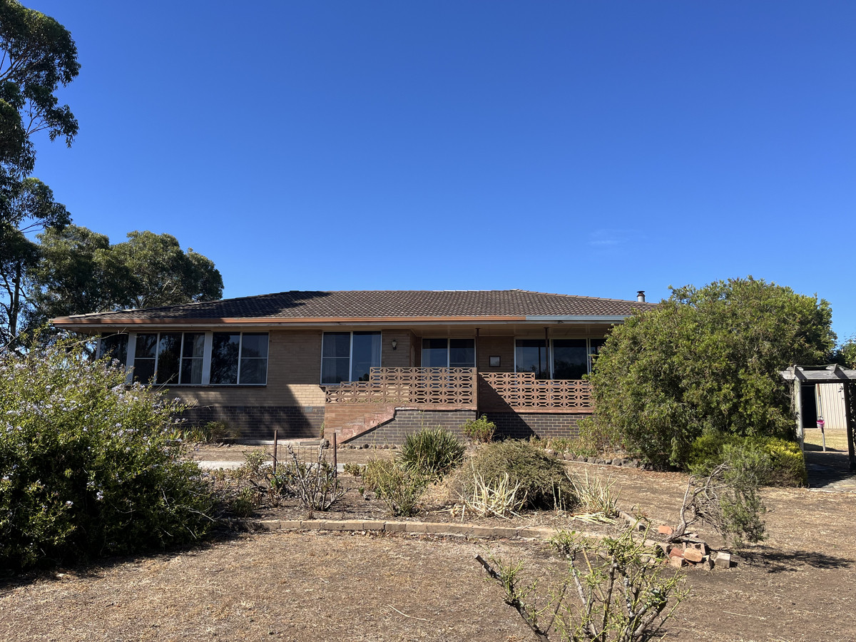 37 Sterling Street, Dunkeld VIC 3294
