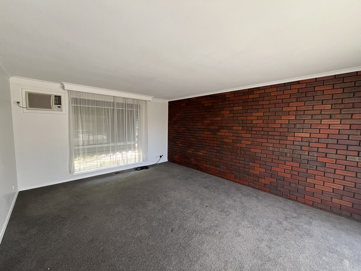 2/3 Shakespeare Street, Hamilton VIC 3300