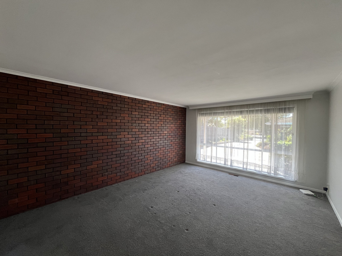 2/3 Shakespeare Street, Hamilton VIC 3300