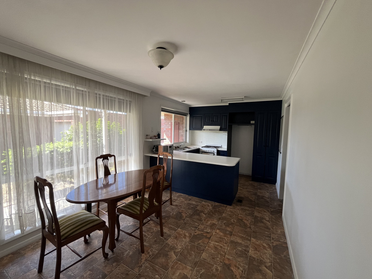 2/3 Shakespeare Street, Hamilton VIC 3300