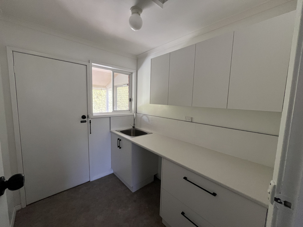 2/3 Shakespeare Street, Hamilton VIC 3300