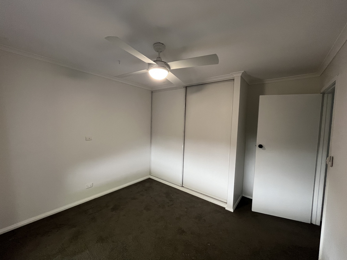 2/3 Shakespeare Street, Hamilton VIC 3300