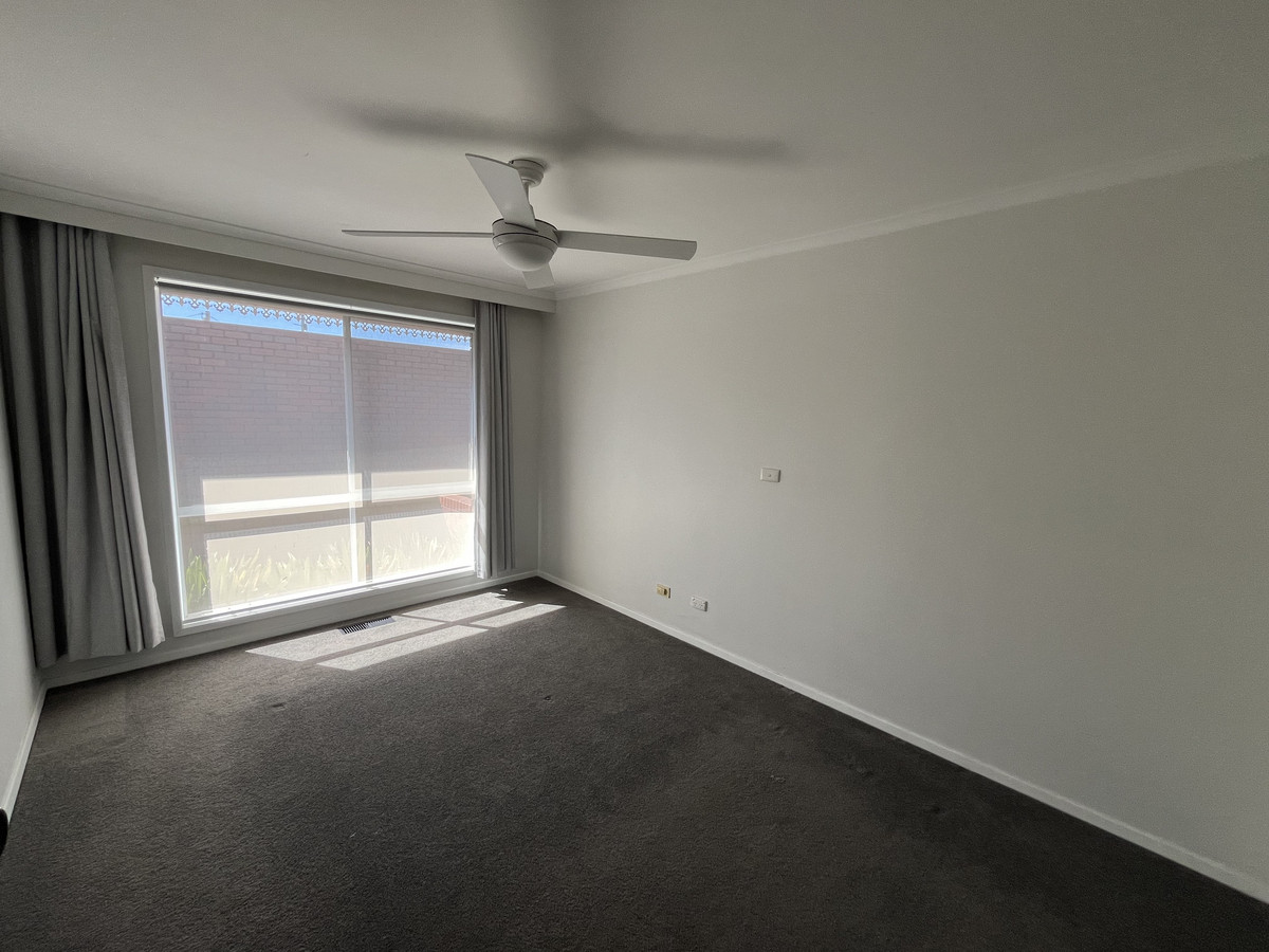 2/3 Shakespeare Street, Hamilton VIC 3300
